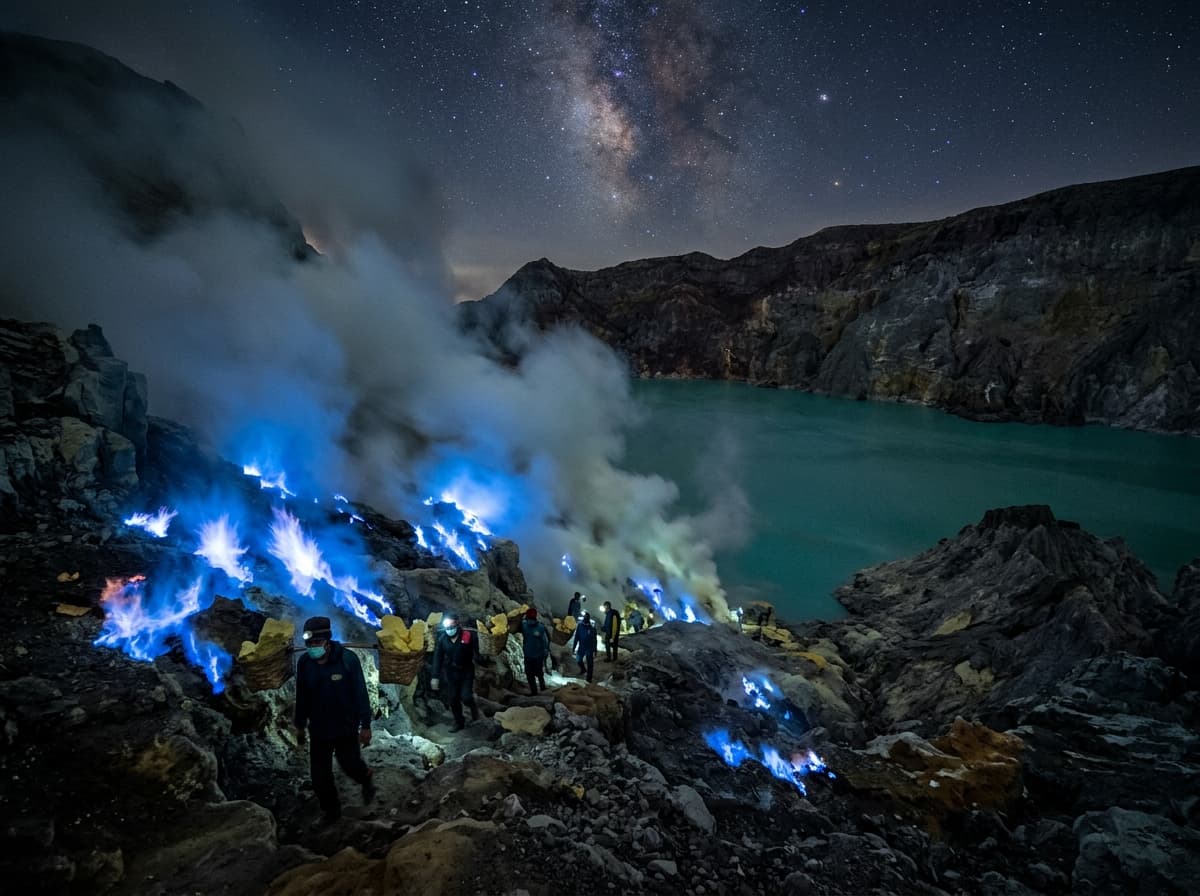 Kabupaten Banyuwangi