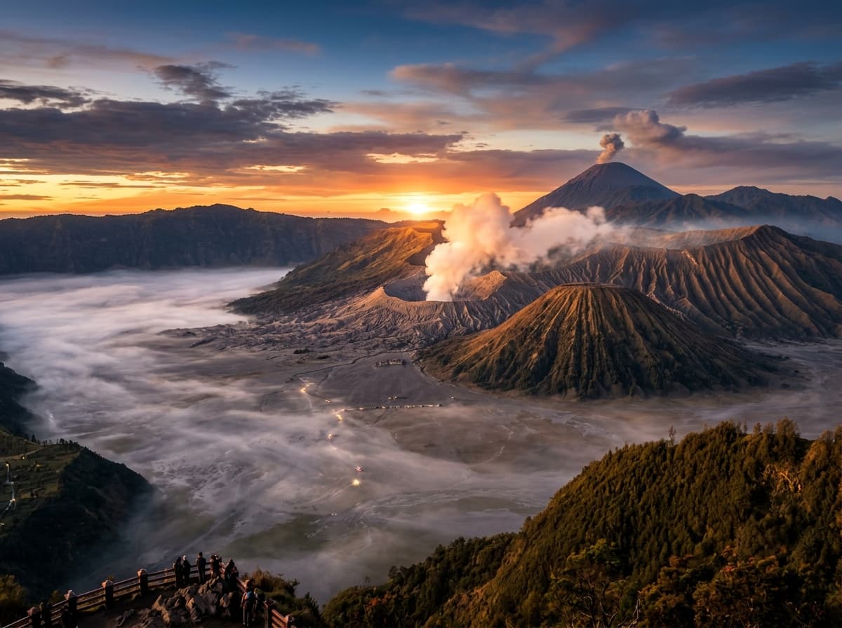 Kabupaten Probolinggo